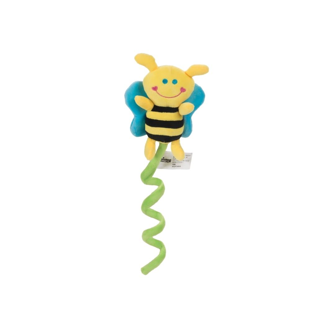 フレンズフォーライフ ファンキービー トイザらス限定 | おもちゃ通販