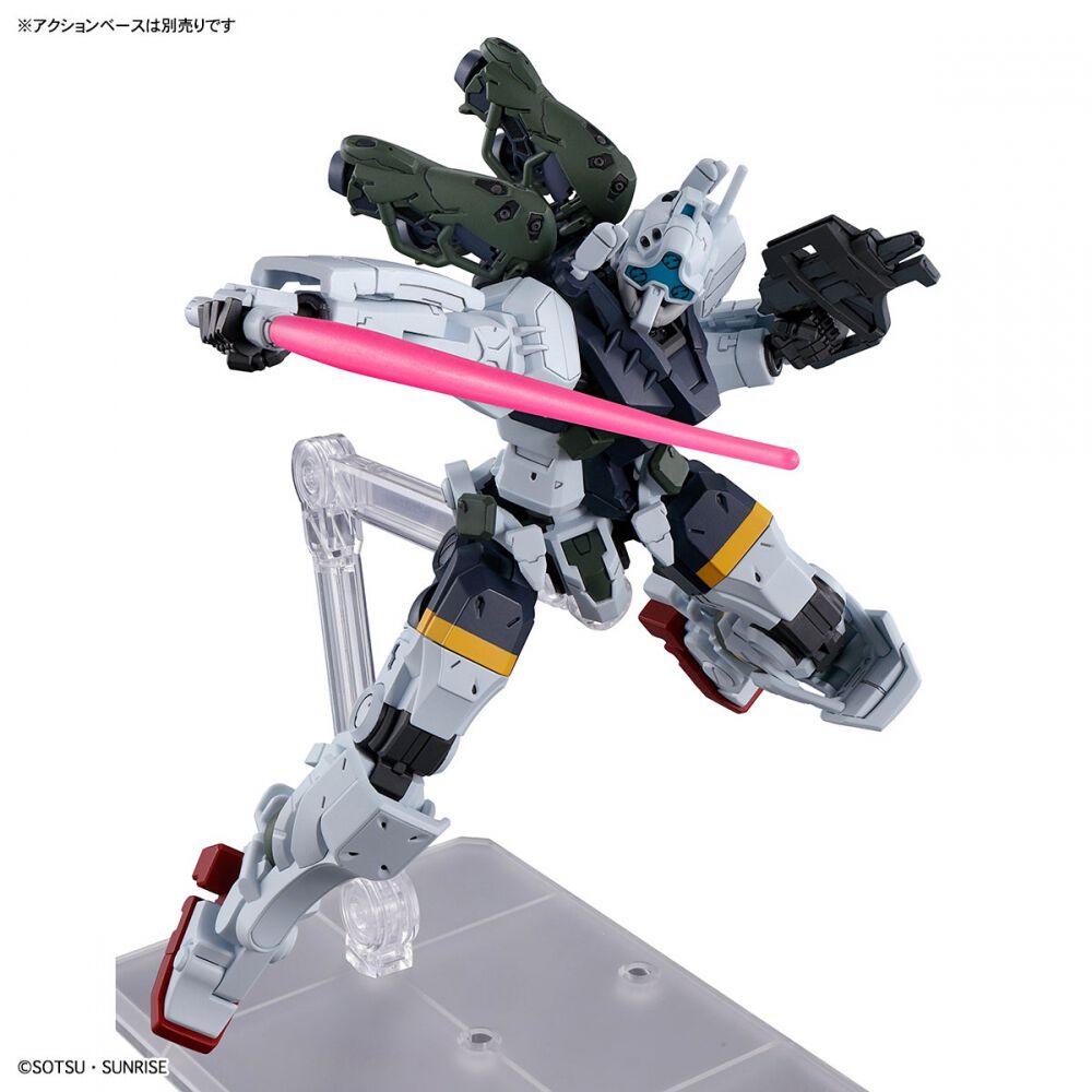 HG 1/144 ゲルググ ボカタ機（GQ) | おもちゃ通販のトイザらス