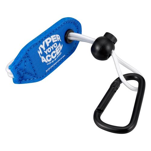 ハイパーヨーヨーアクセル スキルブーストセット