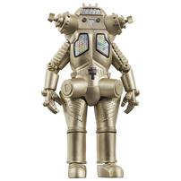 ウルトラアクションフィギュア キングジョー プレゼント 3歳 4歳 5歳