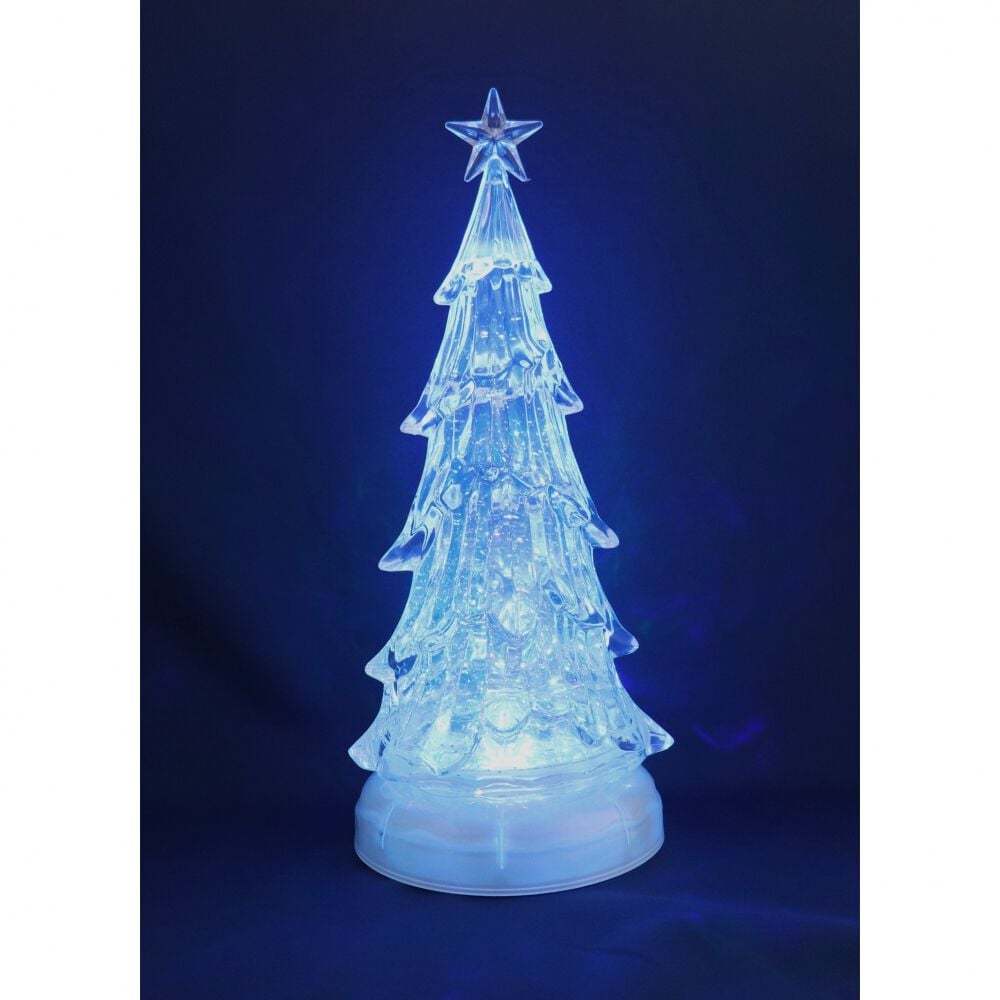 バブルLEDライトツリー L | おもちゃ通販のトイザらス オンラインストア