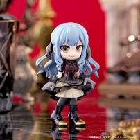 PalVerse パルバース BanG Dream! Ave Mujica【種類ランダム】