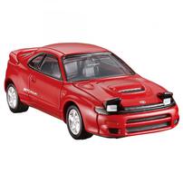 【予約受付商品】トミカ 23 トヨタ セリカ GT－FOUR RC【出荷予定日：2026年6月20日】