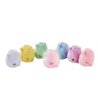 LULU THE PIGGY RAINBOW SHEEP SERIES ルル・ザ・ピギー レインボーシープシリーズ【種類ランダム】