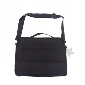 おむつが取りやすい 多機能ショルダーバッグ ベビーザらス限定
