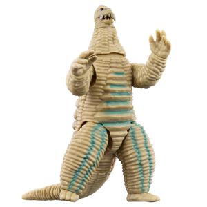 ウルトラアクションフィギュア レッドキング プレゼント 3歳 4歳 5歳