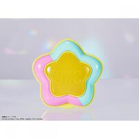 【予約受付商品】PROPLICA スタットネオネオン＆ガラスのハートほうぷパクトセット【出荷予定日：2026年10月31日】