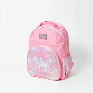 サンリオ マイメロディ リュック