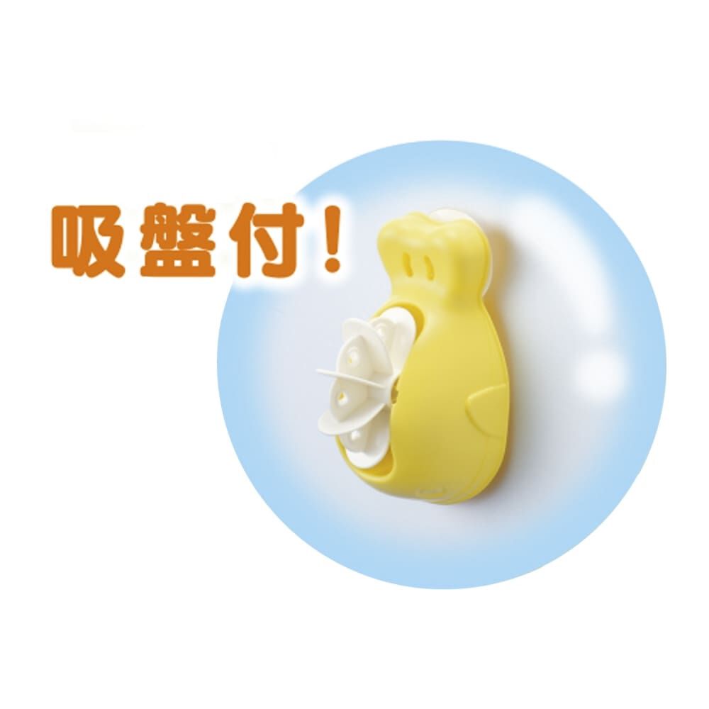 やわらかおふろでファーストセット | おもちゃ通販のトイザらス