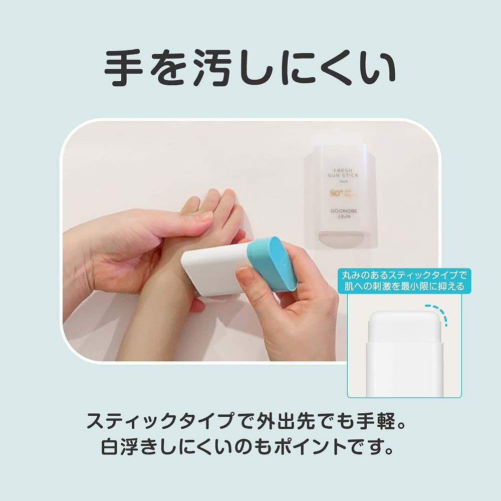 630ee64c24169ed77828b035439104