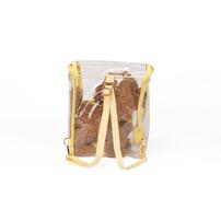 バッグでいっしょにおでかけ！おさんぽトイプードル トイザらス限定 クリスマスプレゼント 2歳 3歳 4歳