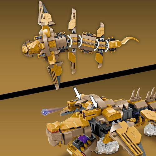 オンライン限定価格】レゴ LEGO マーベル アベンジャーズと 