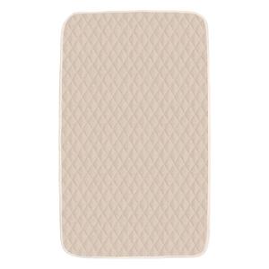 dear BABY ディアベビー 1枚2役 防水汗取りパッド 70Ｘ120cm ベビーザらス限定