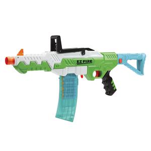 トイザらス限定 AIRWARRIORS ファイアーブラスター クリスマスプレゼント 6歳 7歳 8歳