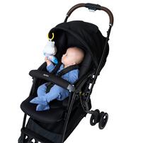 すやすやおやすみムーミン トイザらス限定