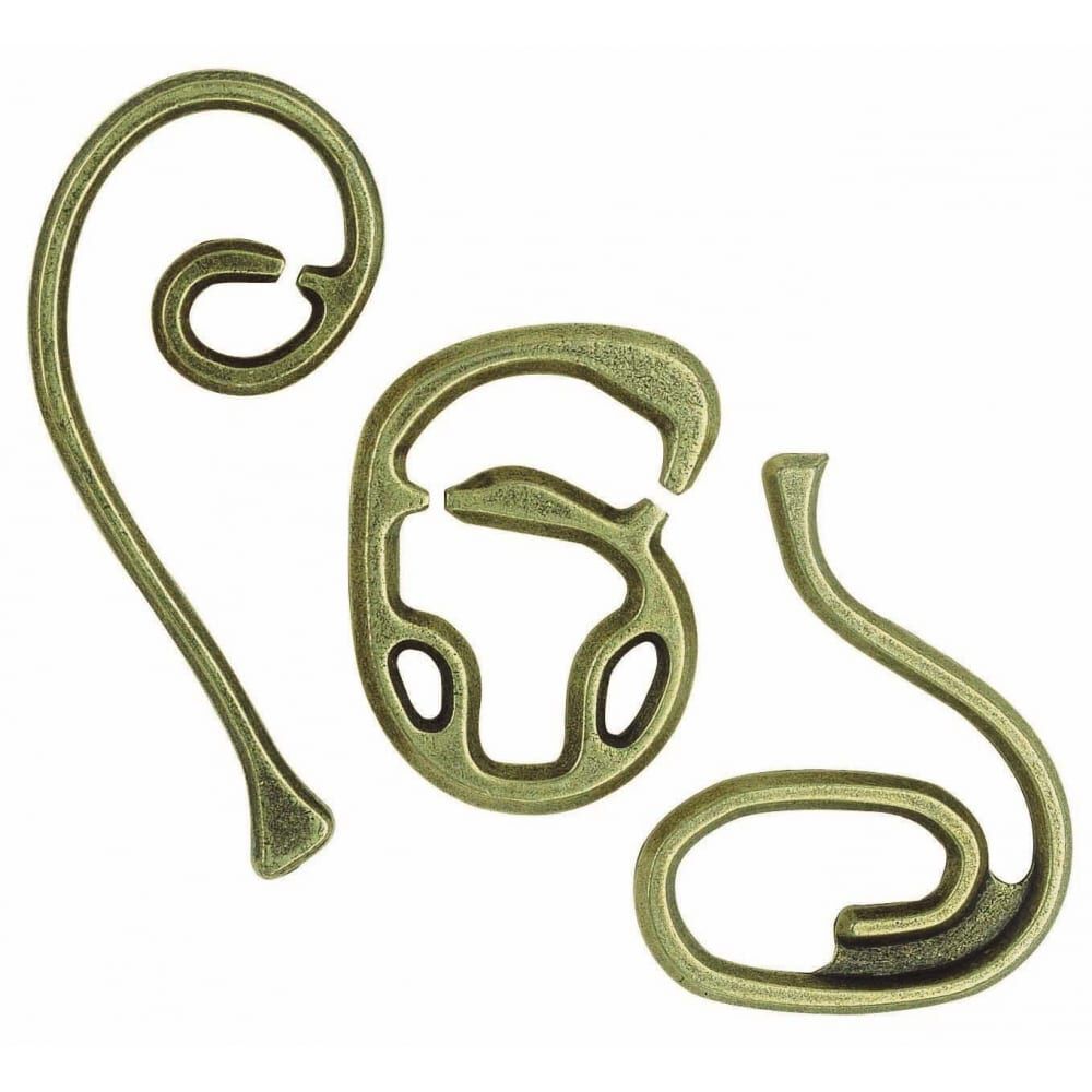 はずる エニグマ | おもちゃ通販のトイザらス オンラインストア