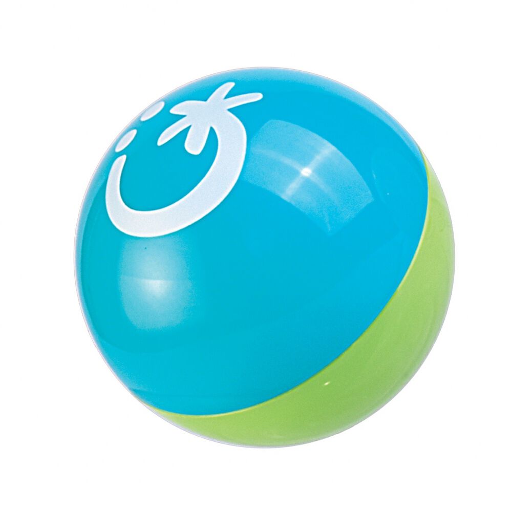 僕のボール Bandai Ichibansho Dragon Ball The Fierce Men of Turtle