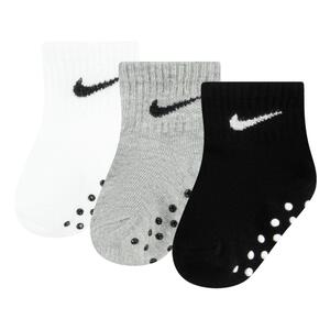 NIKE グリッパーソックス MN0053-G0E 