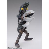 【予約受付商品】S.H.Figuarts バルタン星人 60th Anniversary Edition【出荷予定日：2026年9月30日】