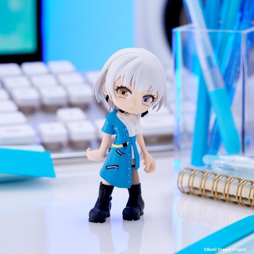 【予約受付商品】【BOX販売】PalVerse パルバース BanG Dream! It's MyGO!!!!! バンドリームイッツマイゴー【出荷予定日：2026年2月27日】