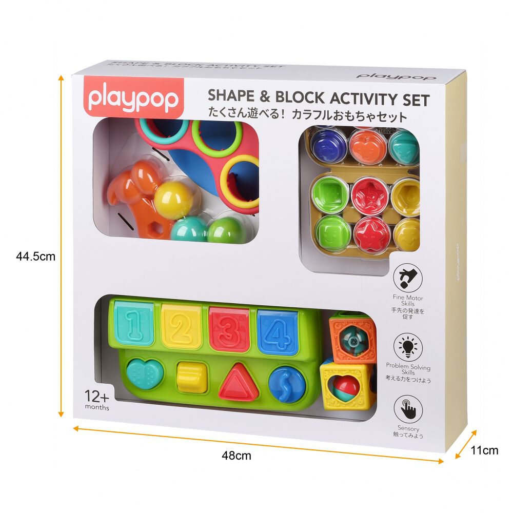 3851a9f6539349137e2d9fd0660d94