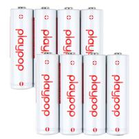 単三形ウルトラアルカリ乾電池8本入り トイザらス限定