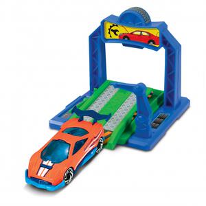 スピードシティ 自動車修理場 トイザらス限定