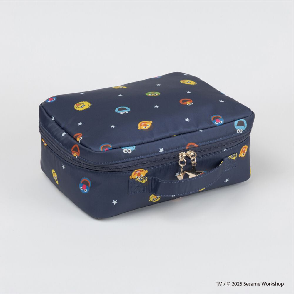 66959ff43389f97f9adc11a10461b7