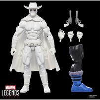 【予約受付商品】マーベルレジェンド・シリーズ ファントムライダー【出荷予定日：2025年11月7日】