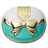 【2026年1月17日発売予定】Otona Pretty Holic プリティアップアイカラー シャイニールミナス