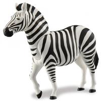 アニア AL-37 シマウマ