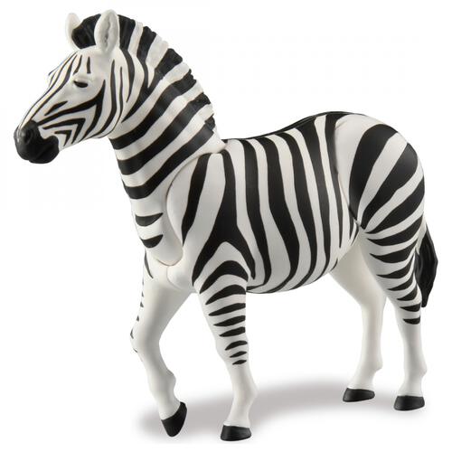 アニア AL-37 シマウマ