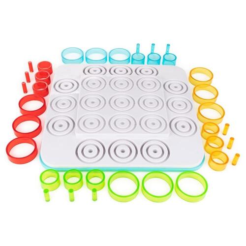 オートリオ クリスマスプレゼント 6歳 7歳 8歳