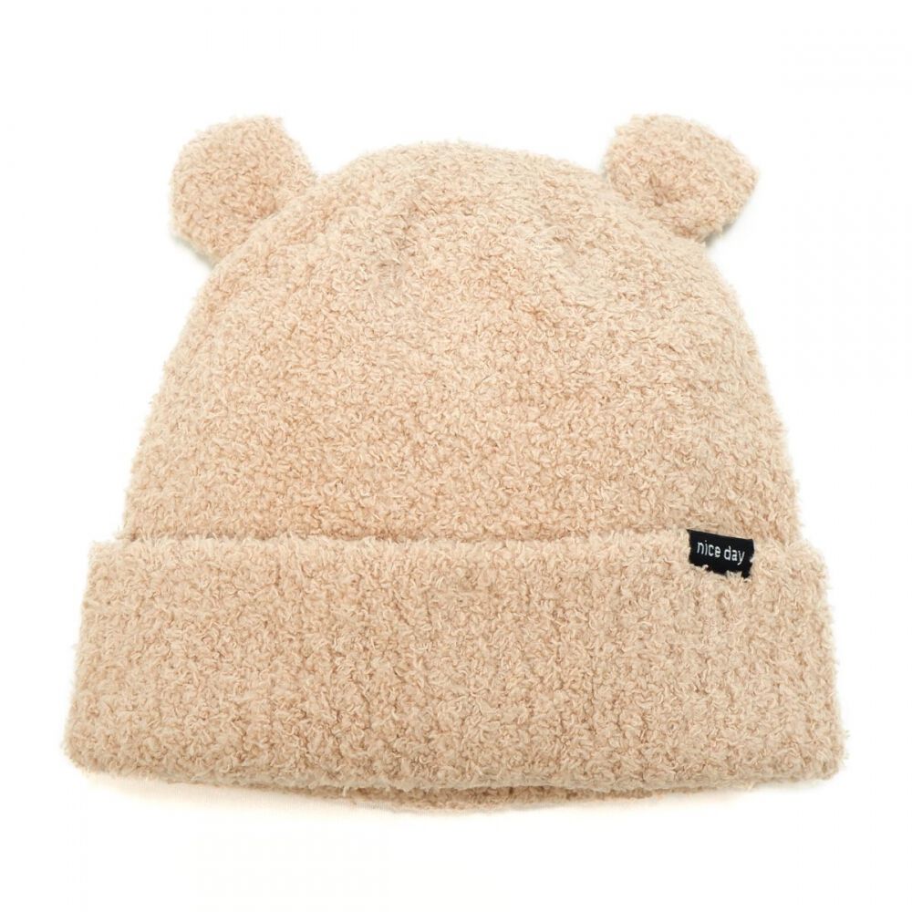 f055439ccb5bb45f140c075ad0a698