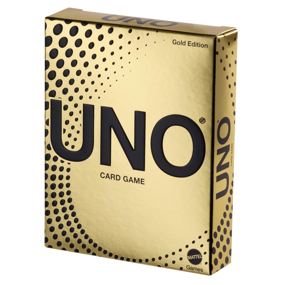 ウノ ゴールド | Toys”R”Us – Japan