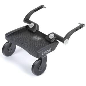 T‐REX ティーレックス バギーボード (ベビーカーアクセサリー 適正体重24kgまで）