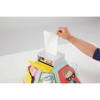 いたずら1歳やりたい放題プレミアム