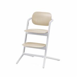 cybex サイベックス  レモチェア (サンドホワイト) メーカー直送品