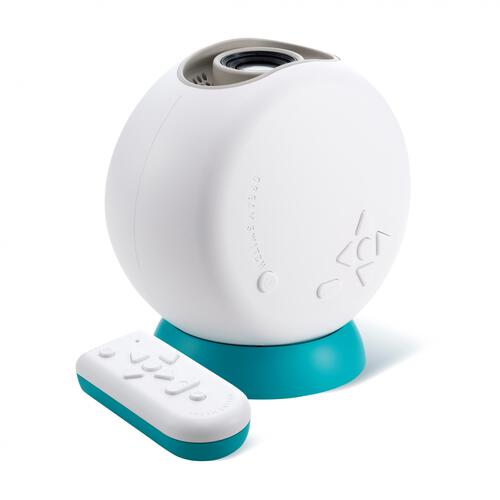 DREAM SWITCH（ドリームスイッチ）ベーシックセット