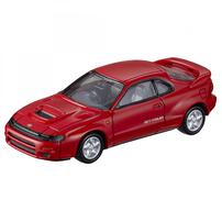 【予約受付商品】トミカ 23 トヨタ セリカ GT－FOUR RC【出荷予定日：2026年6月20日】