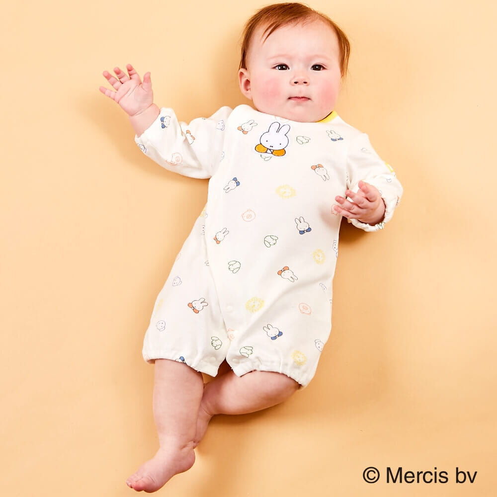 9b900b619f0eddc5c666f16ef48f98