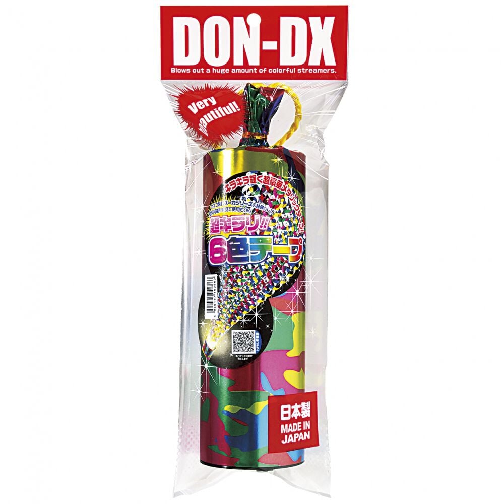 ワンナック デビルクラッカー焼き芋　5個セット　全傘タイプ デビルクラッカー焼き芋 5個セット 全傘タイプ 超激レア！デビル