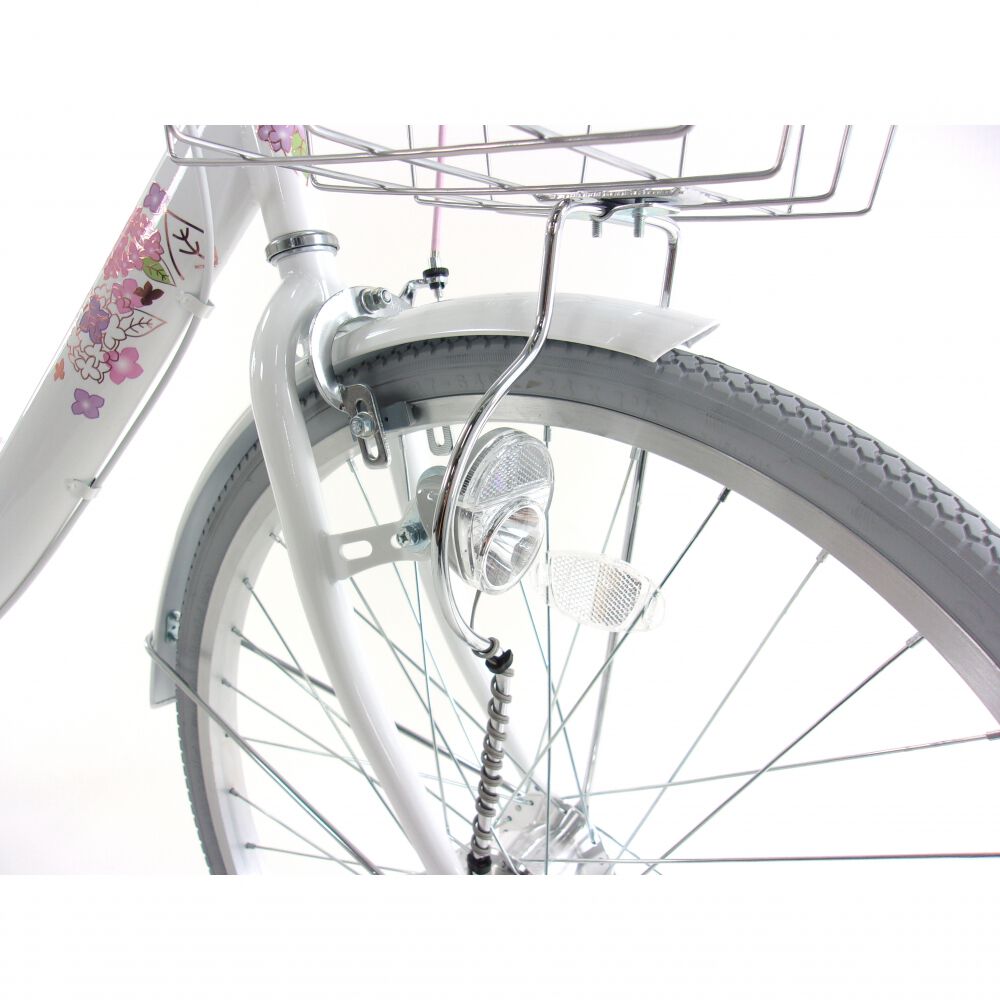 白ママ専用 白ママ専用 白ママ専用 白ママ専用 白ママ専用 2025年最新】zx