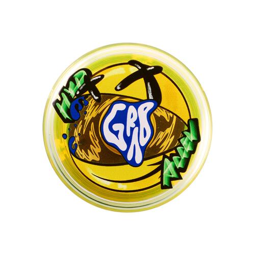 ハイパーヨーヨーアクセル アクセルグラブ -ハッピーバイト-