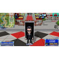 【Switchソフト】逃走中 ハンターVS逃走者！ キミはどっちで勝利できるか！？