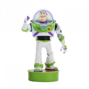 Robosen ロボセン ミニロボット - バズ