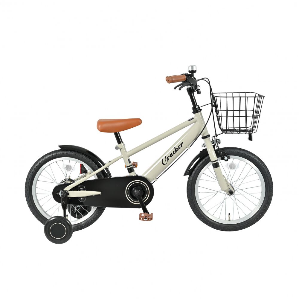 16インチ自転車（5-8歳向け） | おもちゃ通販のトイザらス オンライン