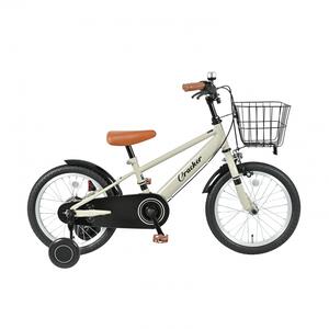 16インチ クラッカー ウォームグレー ベビーザらス限定　