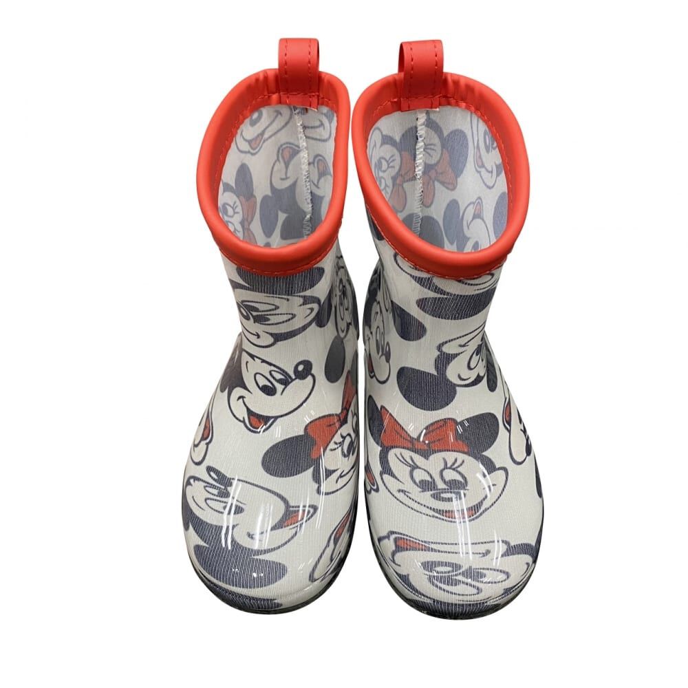 c0738bff79e816d1640093c3af076f