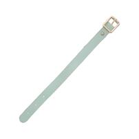 ラゲッジタグ カビゴン